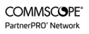 Partner 5 Logo