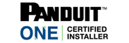 Partner 2 Logo