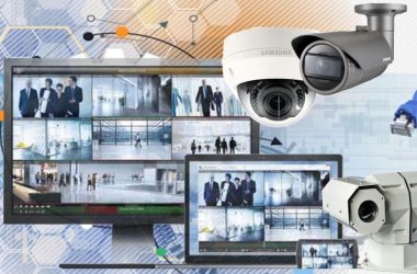 ip cam ip cam