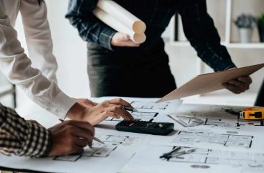 quantity surveying 1536×1024 1 quantity surveying 1536x1024 1